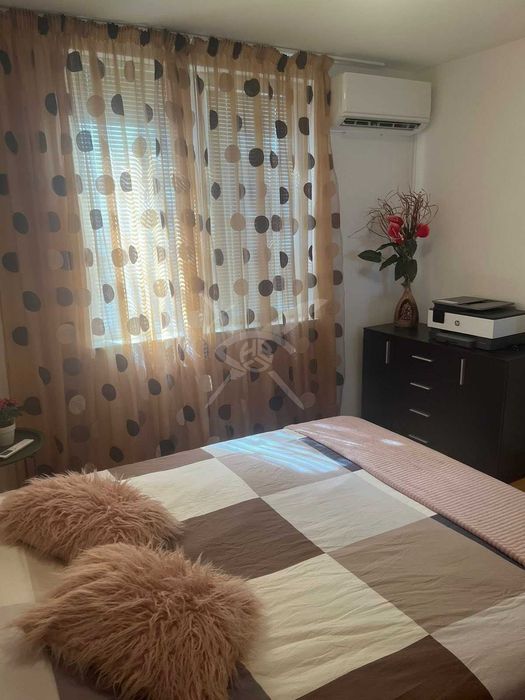 Продава се Тристаен апартамент в Созопол - 92 кв.м за 1685 €/кв.м - Снимка #10