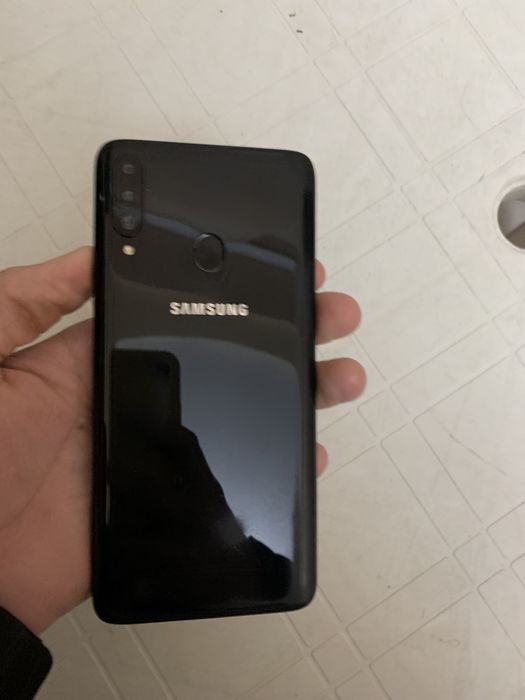 Холати норм келиштириб берамиз