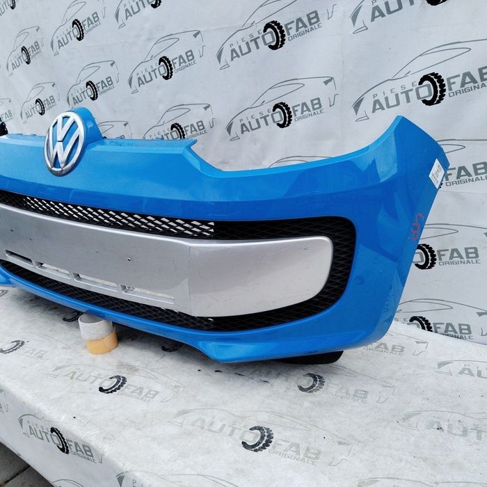 Bara fata Volkswagen UP an 2011-2012-2013-2014-2015-2016