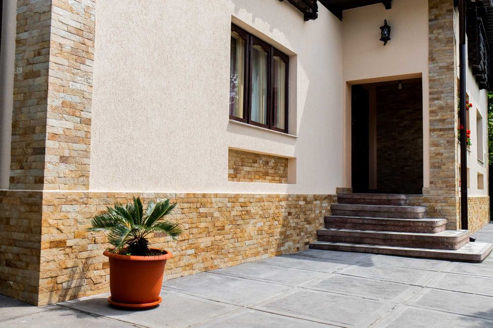 Oferta Piatra Decorativa