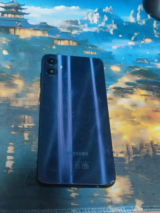 Samsung a05 самсунг