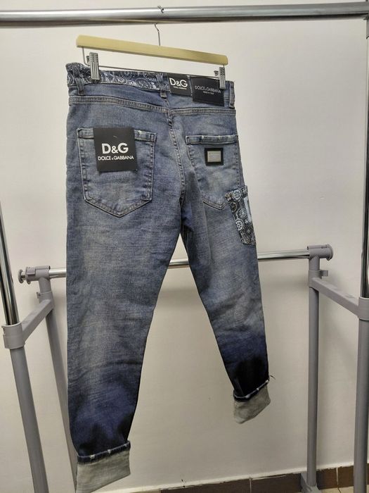 Blugi barbati super pret!