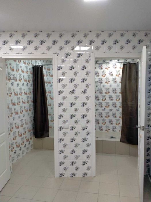 Гостиница, хостел, аппартаменты