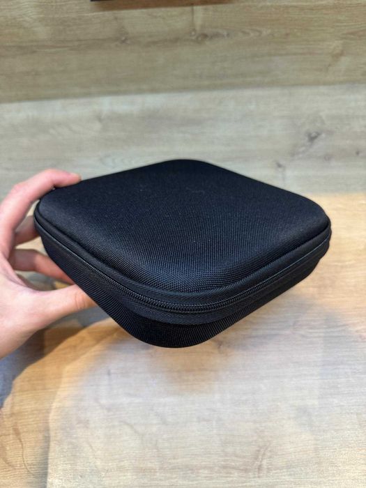 4х Гумени Шайби Подложки Тампони Jack Pads за Tesla Model 3 Y S X