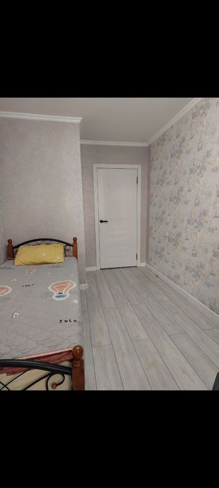 Продажа квартир ,