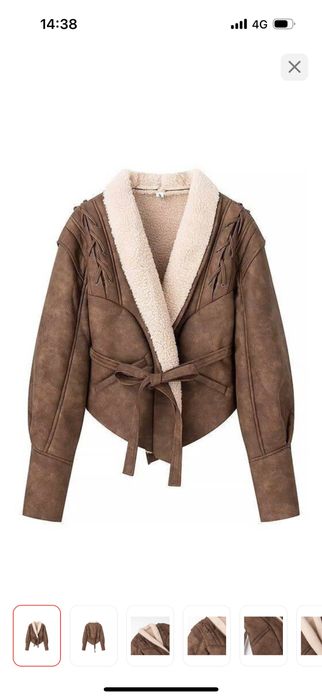 Продам дабленку