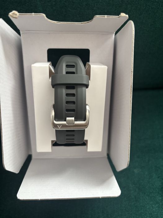 Ceas GARMIN Fenix 7S PRO nou