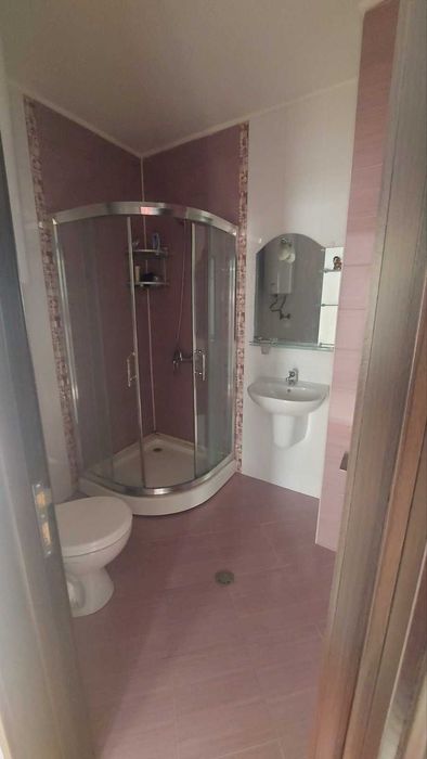 Продава се Четиристаен апартамент в Поморие - 160 кв.м за 1375 €/кв.м - Снимка #13