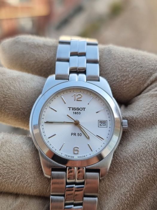 Оригинал Raymond Weil