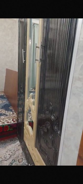 Үй жалға беріледі