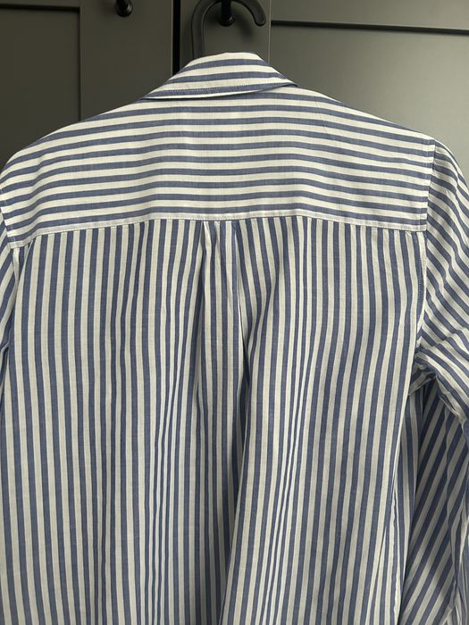 Camasa dama Scotch & Soda