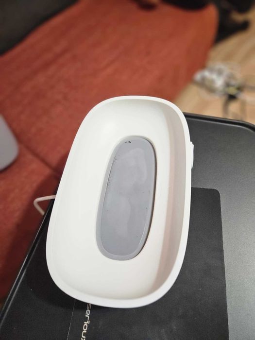 Sterilizator electric Advanced Philips Avent