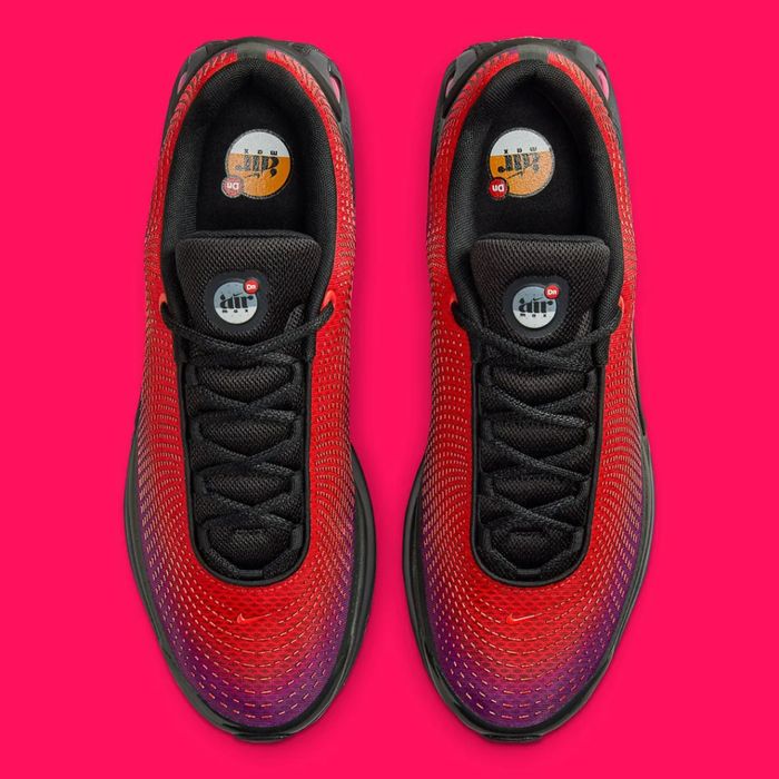 NIKE AIR MAX DN 40,41,42,43,44,45