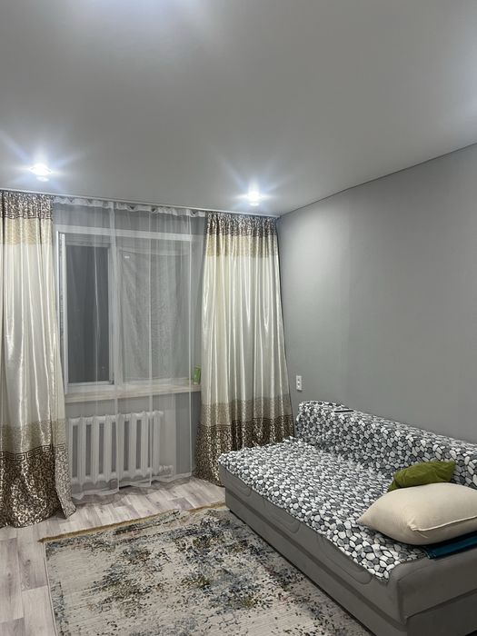 Ищу девушку на подселение