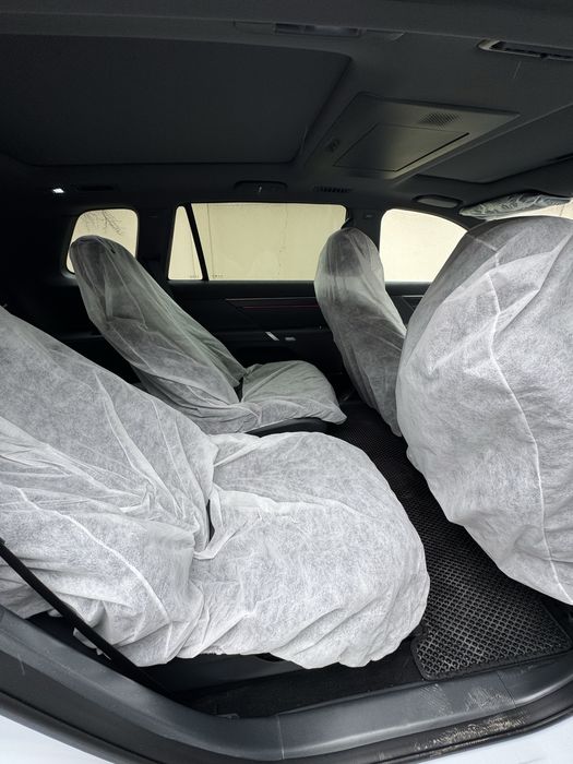 Dong Fen 008 Restaylin 2025 yil Full Sotilad