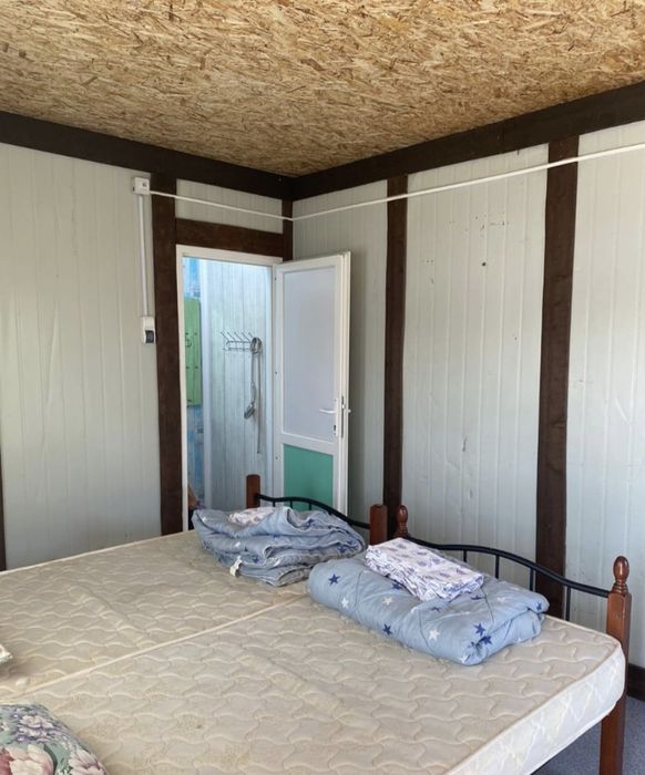 Продам базу отдыха