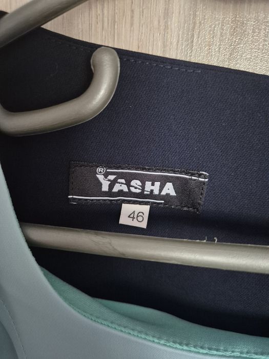 Официални Рокли по 50лв