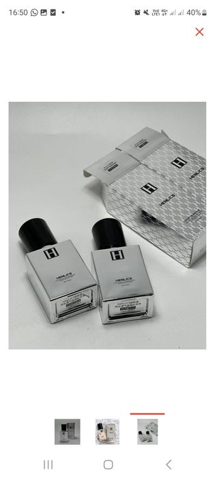 Жас балапан есектерін бірнеше рет тығып алады