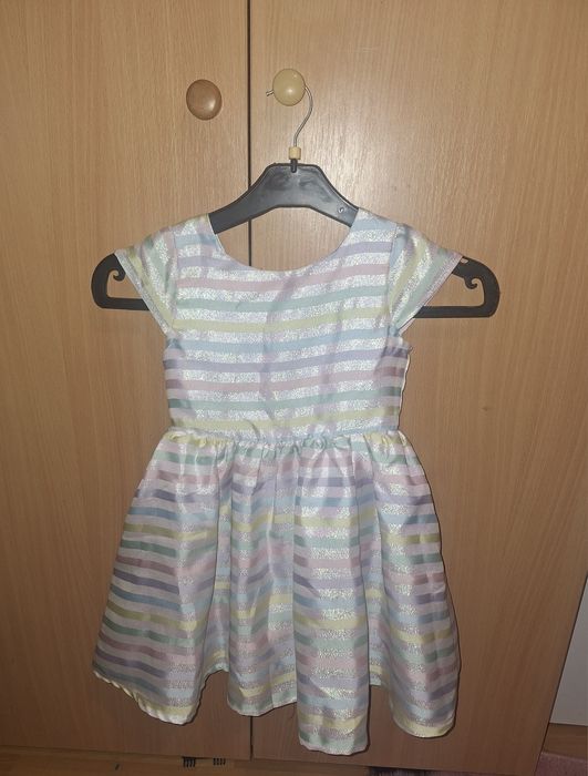 Rochita pentru  fetițe