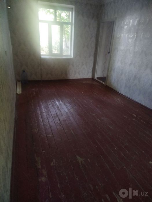 аренда 2хона 250$