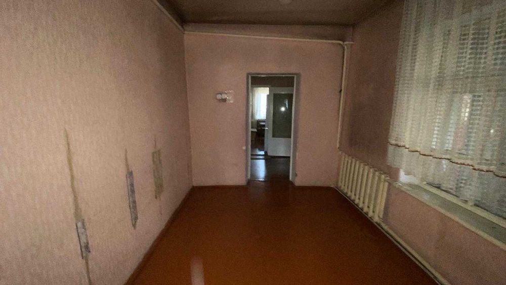 Продам дом Алибек Империя