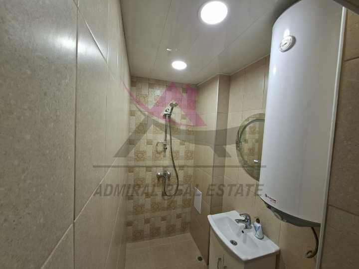 Просторен -четиристаен-Цветен квартал