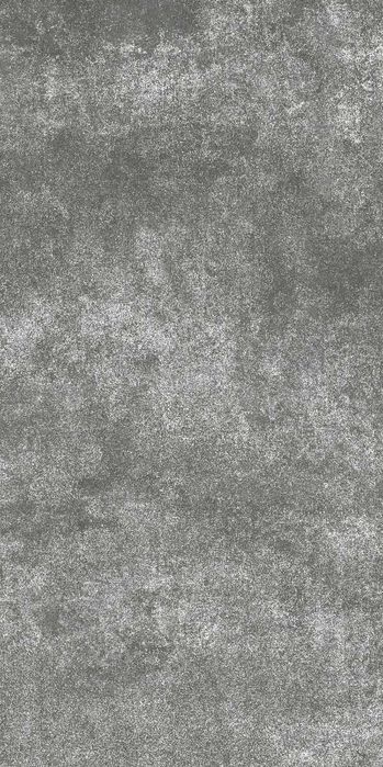 Gresie Concrete Anthracite F Pc 600x1200x8 R Mat