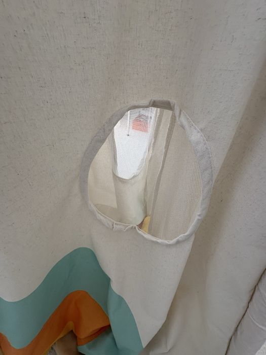 Детска палатка Battat - Дъга