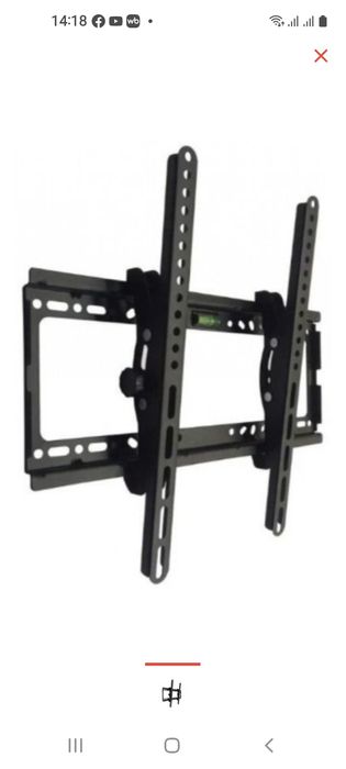 Продаю кронштейны . Звоните любое время