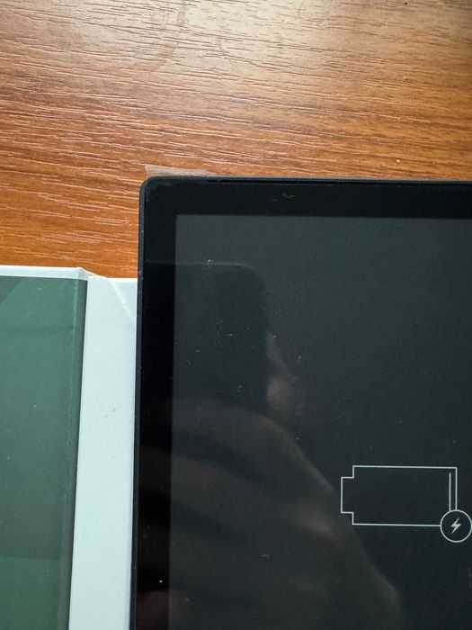 Kobo Sage, 8'' Електронен четец