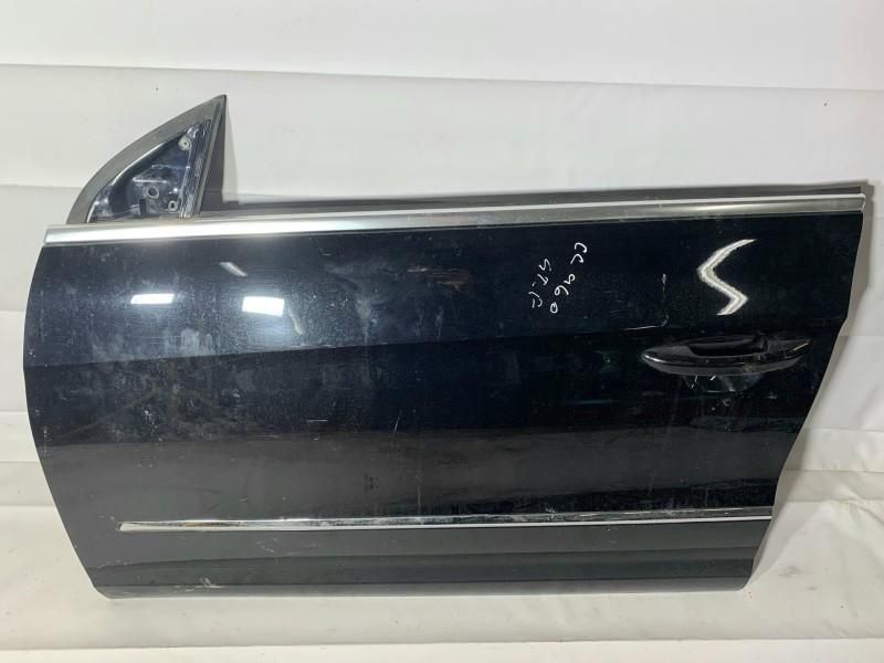 Portiera usa stanga fata Volkswagen Passat CC