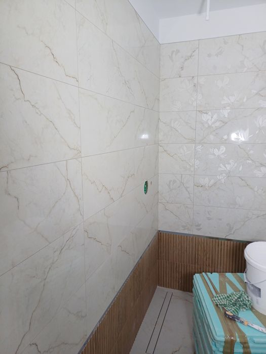 Echipa cu experienta executam renovari 20 ani experienta