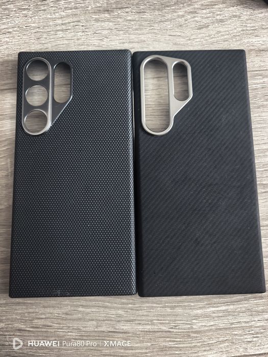 Кейсове за Samsung Galaxy s24 ultra / iphone 15 pro max