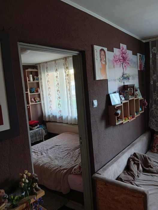 Apartament de vanzare