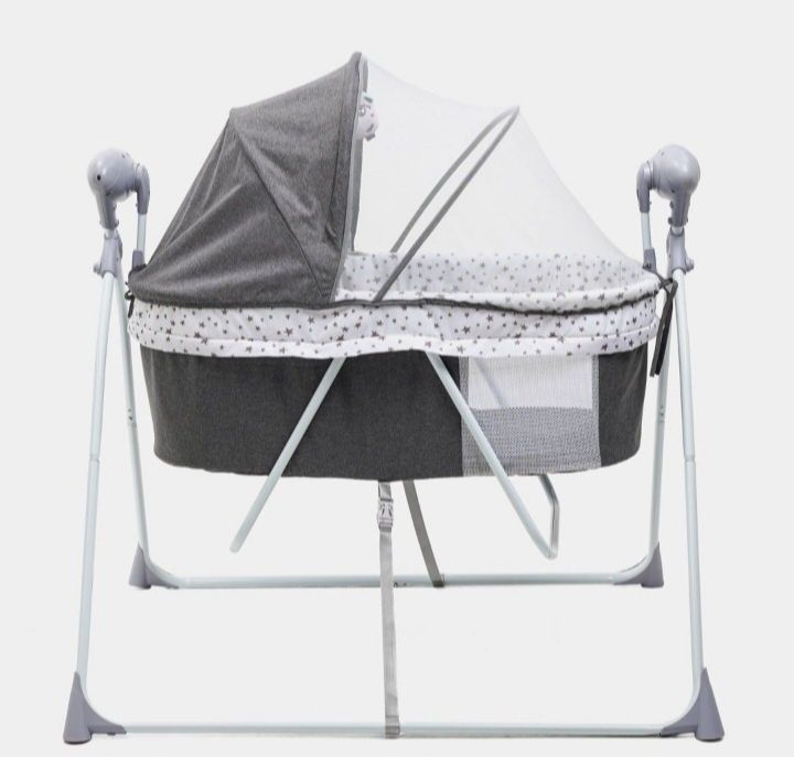 каляскалар ва бошкалартез ва арзон холати зур