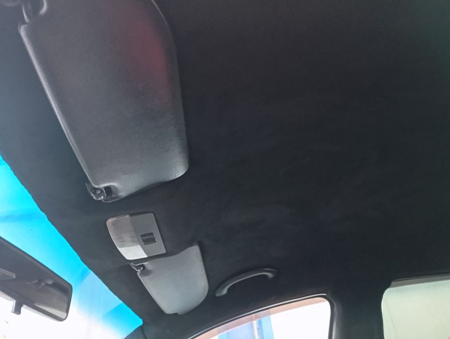 Сеат Ибиза 1.4 BBY на части