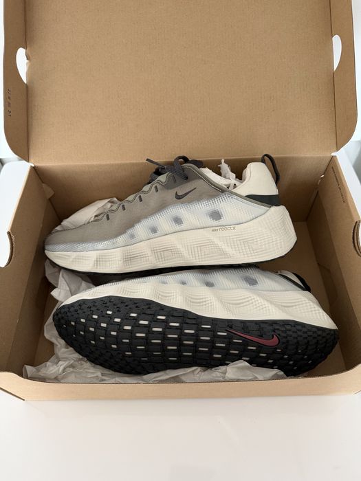 Nike Ava Rover 41 номер нови!