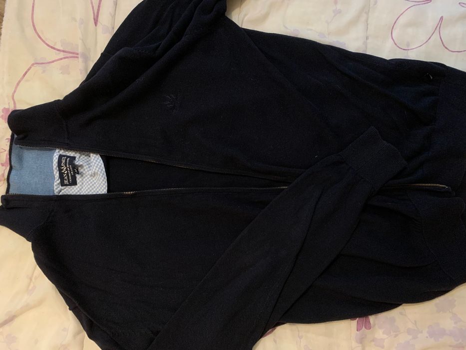 NB, Under armor, Jean Paul, Antony morato, my protein, le cow sportif