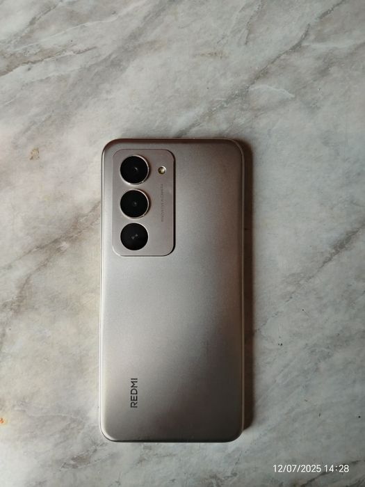 Redmi 15 sotiladi