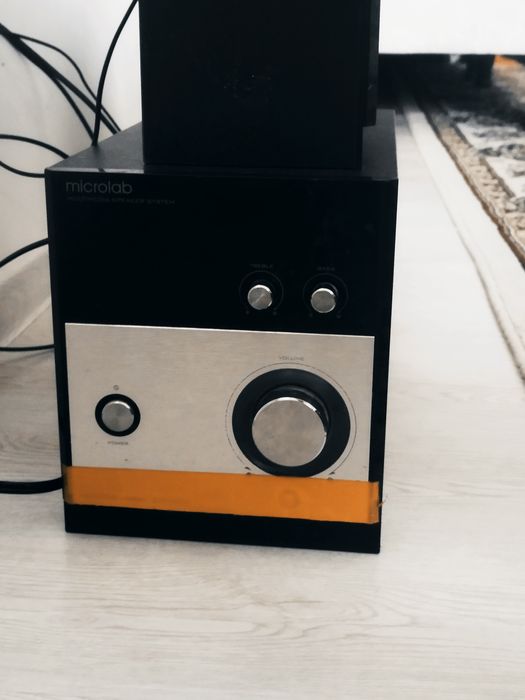 Kalonka bdjdjdkkskslslk