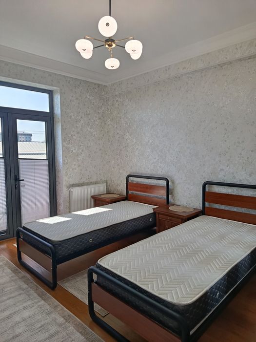 Аренда квартир долгосрочное