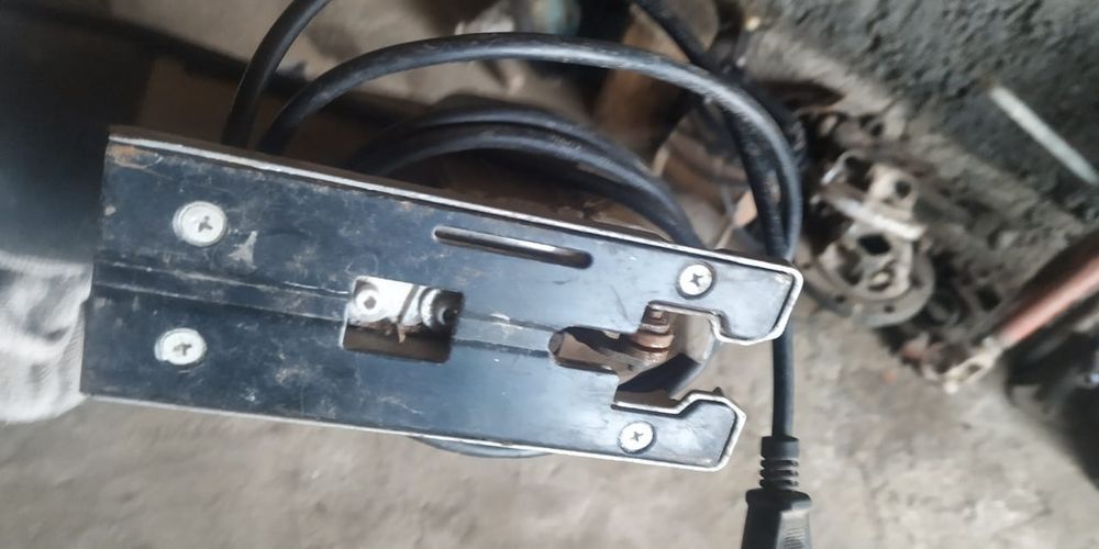 Продам технику фирмы кроун