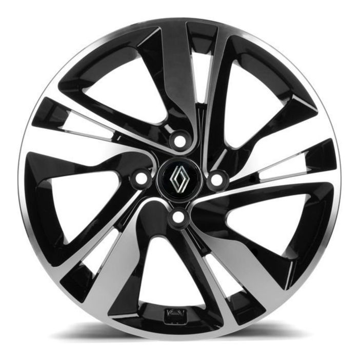 Jante 15 Dacia Logan Sandero lodgy Spring Doker Jogger MCV, Stepway