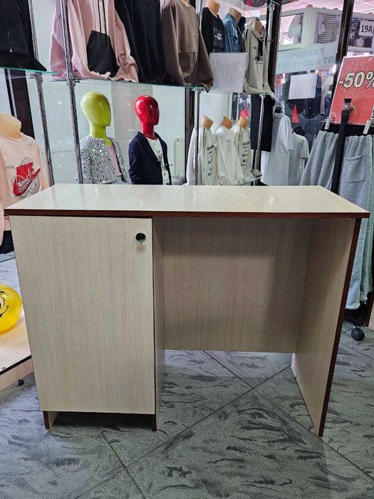 Продаю оборудование