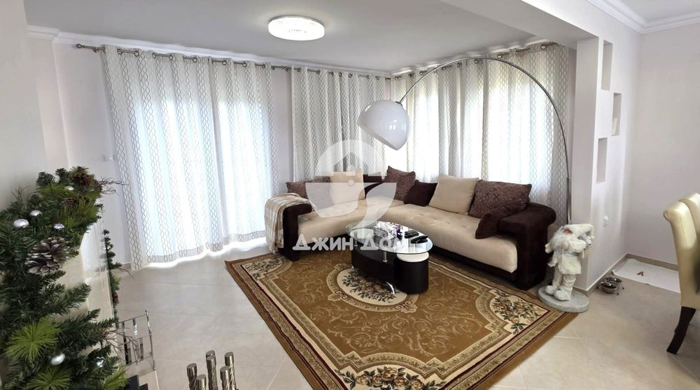 Продава се Къща в Поморие - 167 кв.м за 1145 €/кв.м - Снимка #1