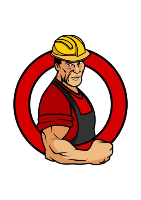 Газель и Грузчики 24/7