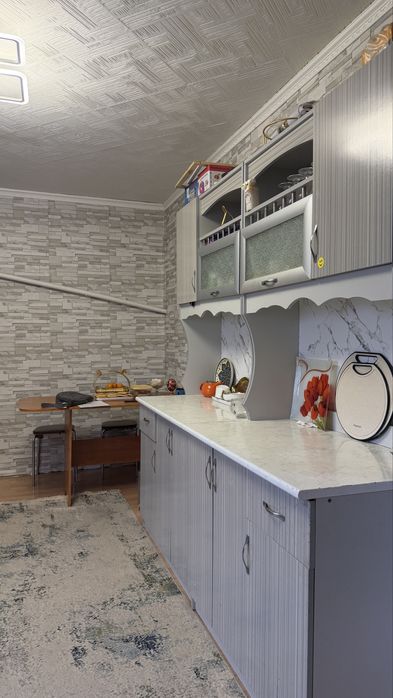 Продается дом район Птицефабрики