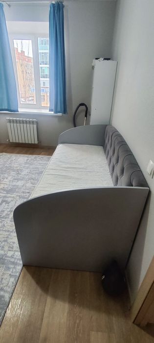 Детский диван кровать