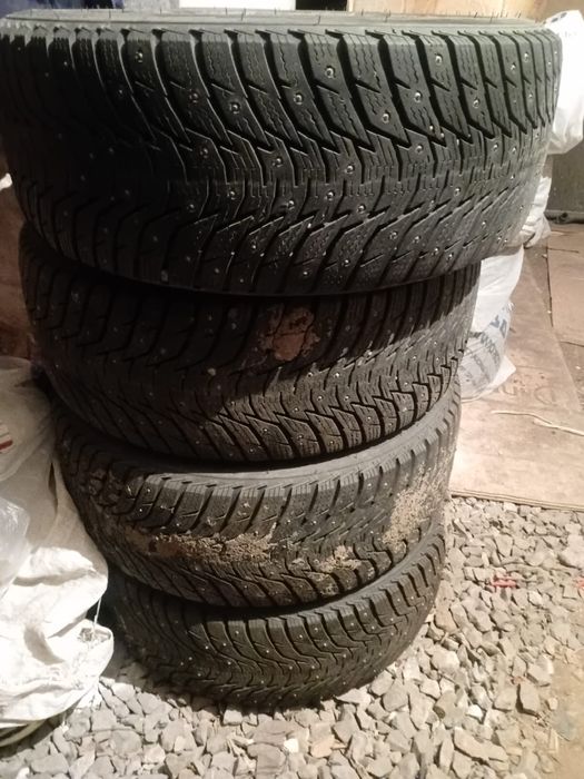 Диски на машину легкосплавные