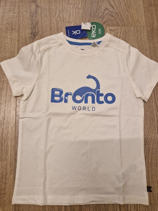 Mayoral нови дрехи110см 5г